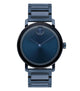 Product featured image
