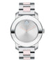 Product featured image