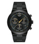 Product featured image
