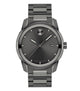 Product featured image