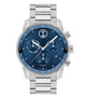 Product featured image