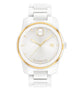 Product featured image