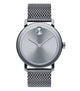 Product featured image