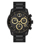 Product featured image