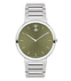 Product featured image