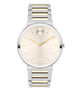 Product featured image