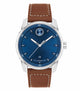 Product featured image