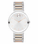 Product featured image