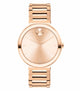 Product featured image