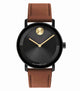 Product featured image
