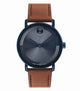 Product featured image