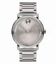 Product featured image