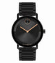 Product featured image