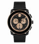 Product featured image