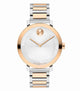 Product featured image