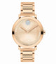 Product featured image