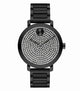 Product featured image