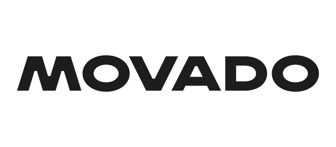 Product based on  color