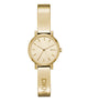 Product featured image