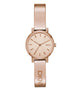 Product featured image