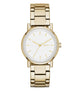 Product featured image