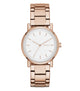 Product featured image