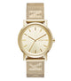 Product featured image