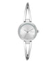 Product featured image