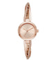 Product featured image
