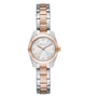Product featured image