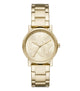 Product featured image
