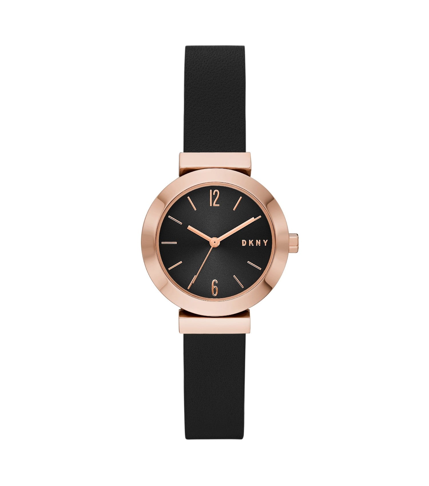 Women Stanhope Quartz Watch 29mm