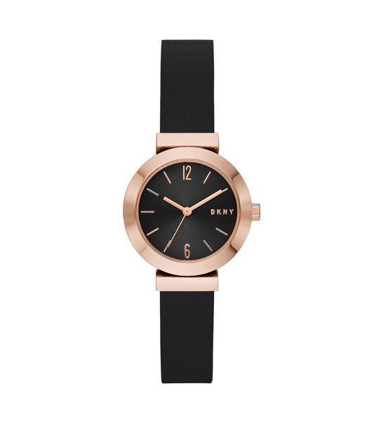 Women Stanhope Quartz Watch 29mm