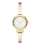 Product featured image
