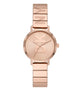 Product featured image