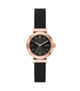Product featured image