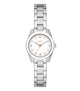 Product featured image