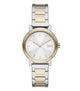 Product featured image