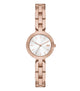 Product featured image