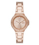 Product featured image