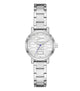 Product featured image