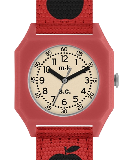 Product based on  color