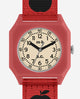 Product featured image