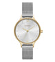 Product featured image