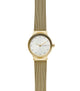 Product featured image