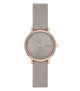 Product featured image