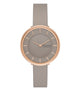 Product featured image
