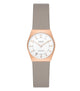 Product featured image