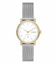 Product featured image