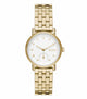 Product featured image